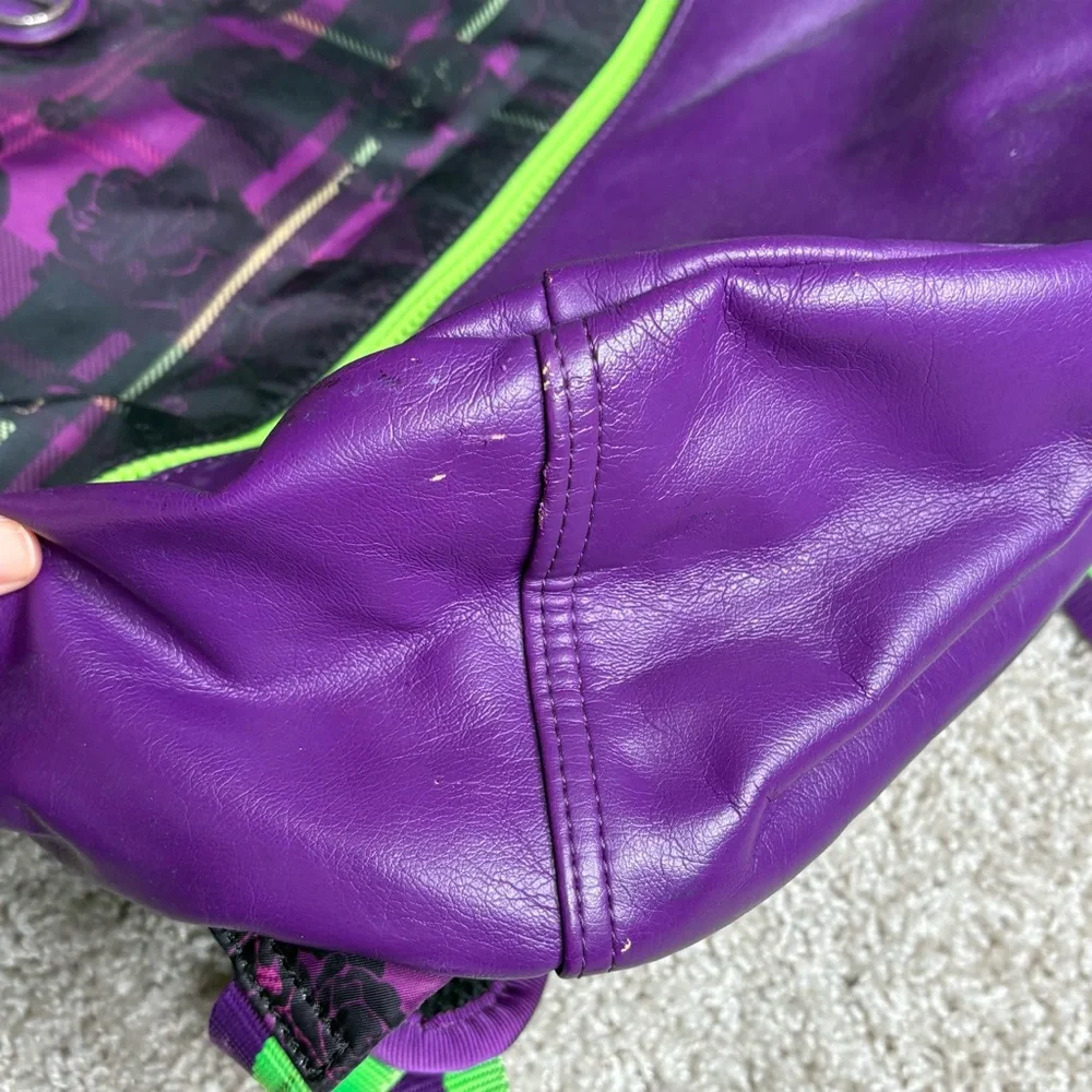Ivivva Backpack
